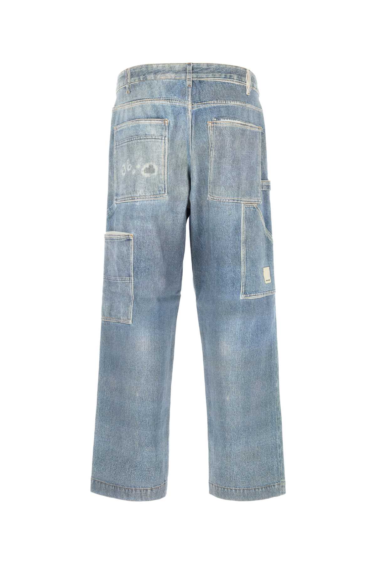 5_POCKET_PANT_6D1J141K5YZ_0943_Image_2