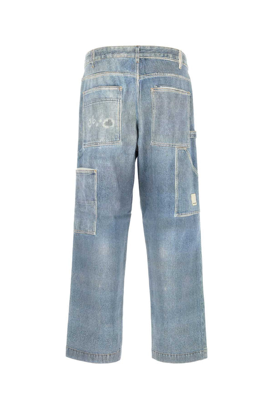5_POCKET_PANT_6D1J141K5YZ_0943_Image_2