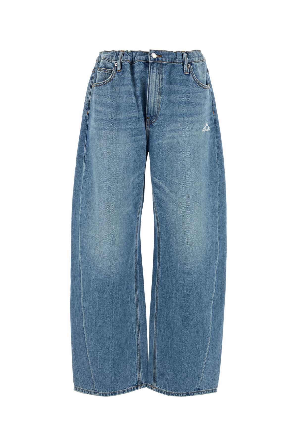 5_POCKET_TRACK_PANT_4DC2254663_486_Image_1