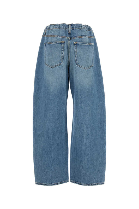 5_POCKET_TRACK_PANT_4DC2254663_486_Image_2