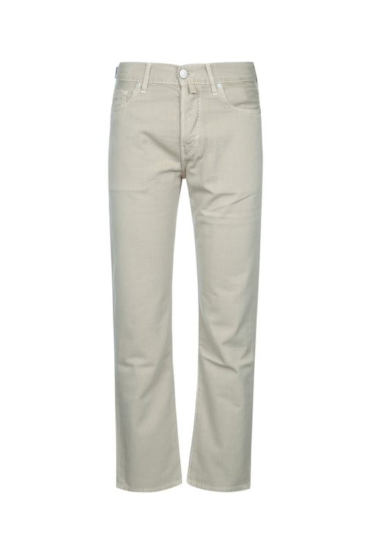 5_TASCHE_JUMQE031036T864ATN_C99_Image_1