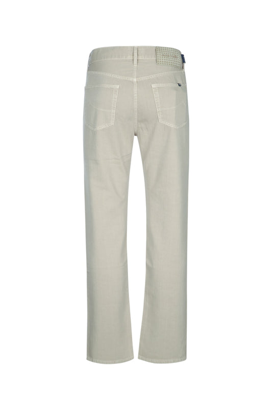 5_TASCHE_JUMQE031036T864ATN_C99_Image_2