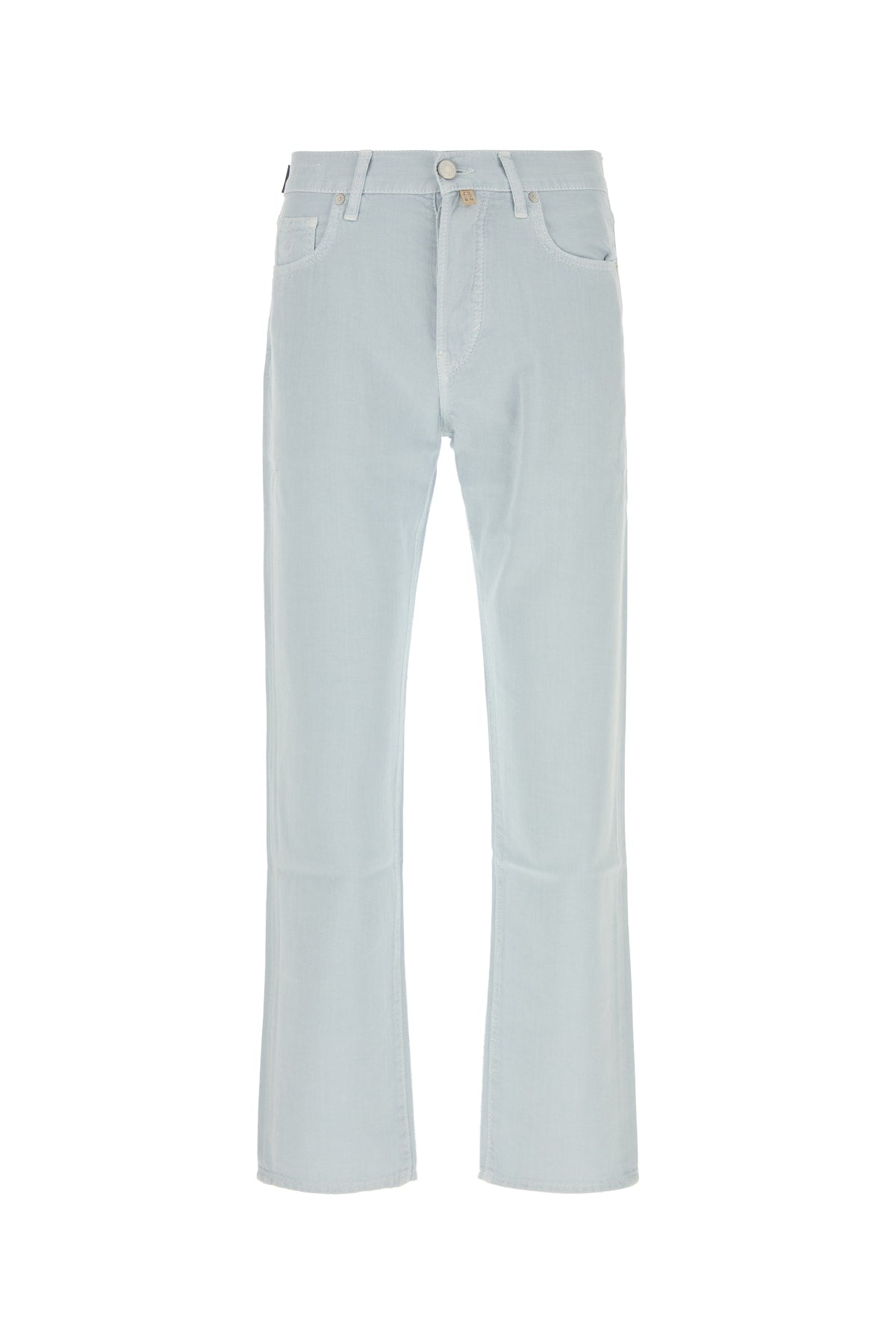 5_TASCHE_JUMQE031036T864ATN_X75_Image_1