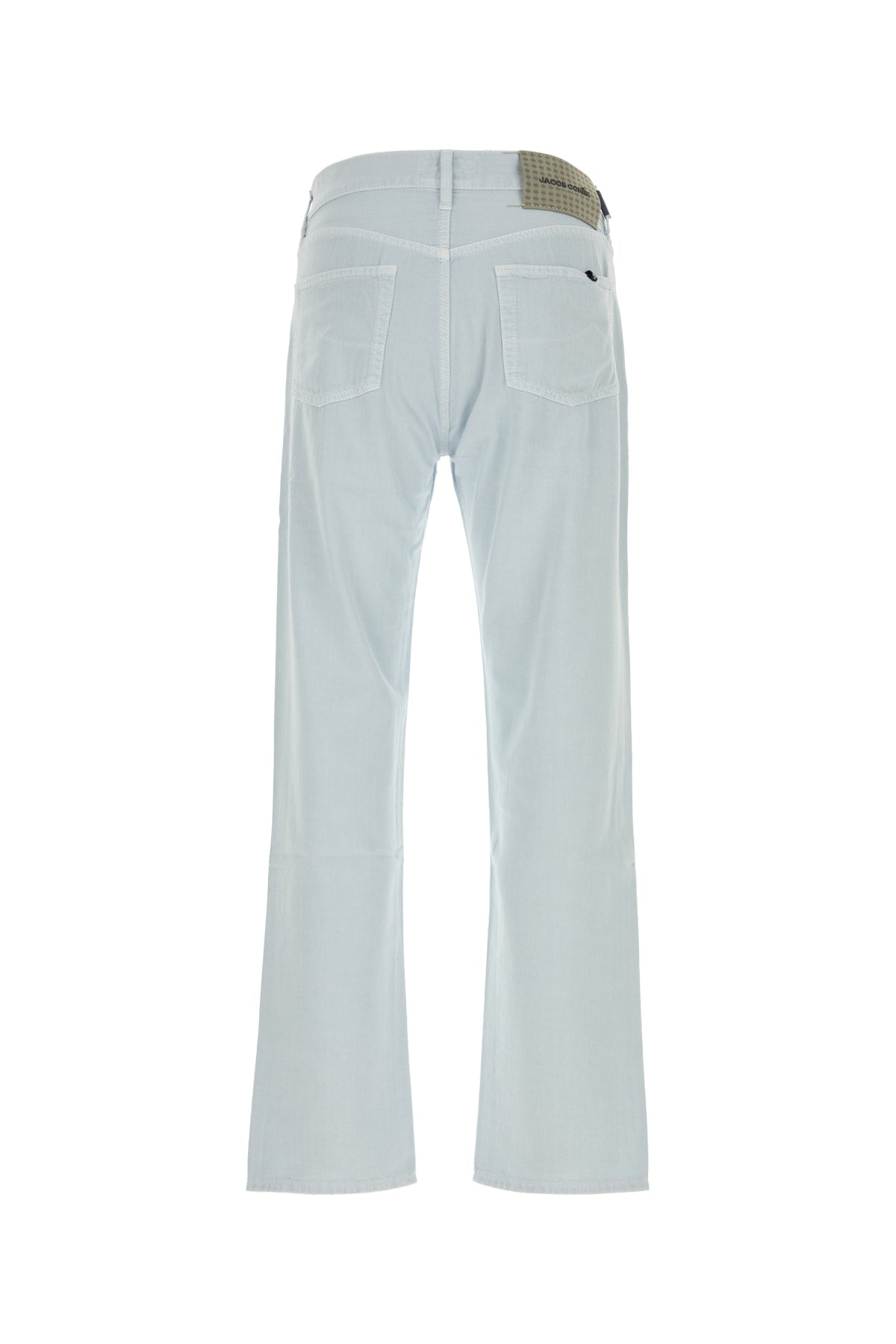 5_TASCHE_JUMQE031036T864ATN_X75_Image_2