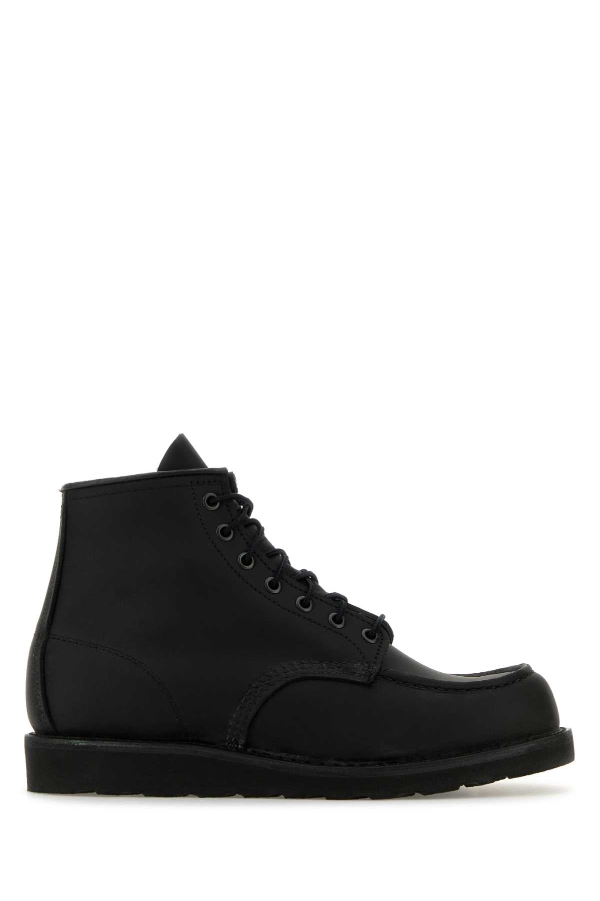 6-INCH_CLASSIC_MOC_08074D_BLACKHARMESS_Image_1