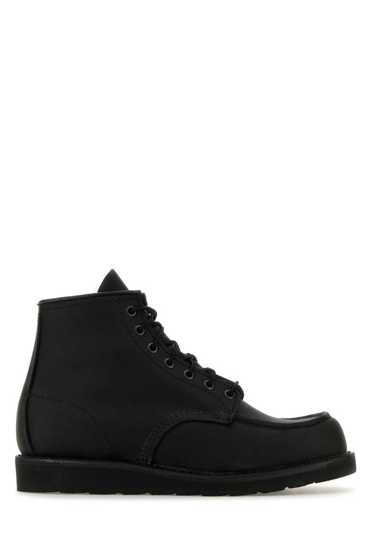 6-INCH_CLASSIC_MOC_08074D_BLACKHARMESS_Image_1