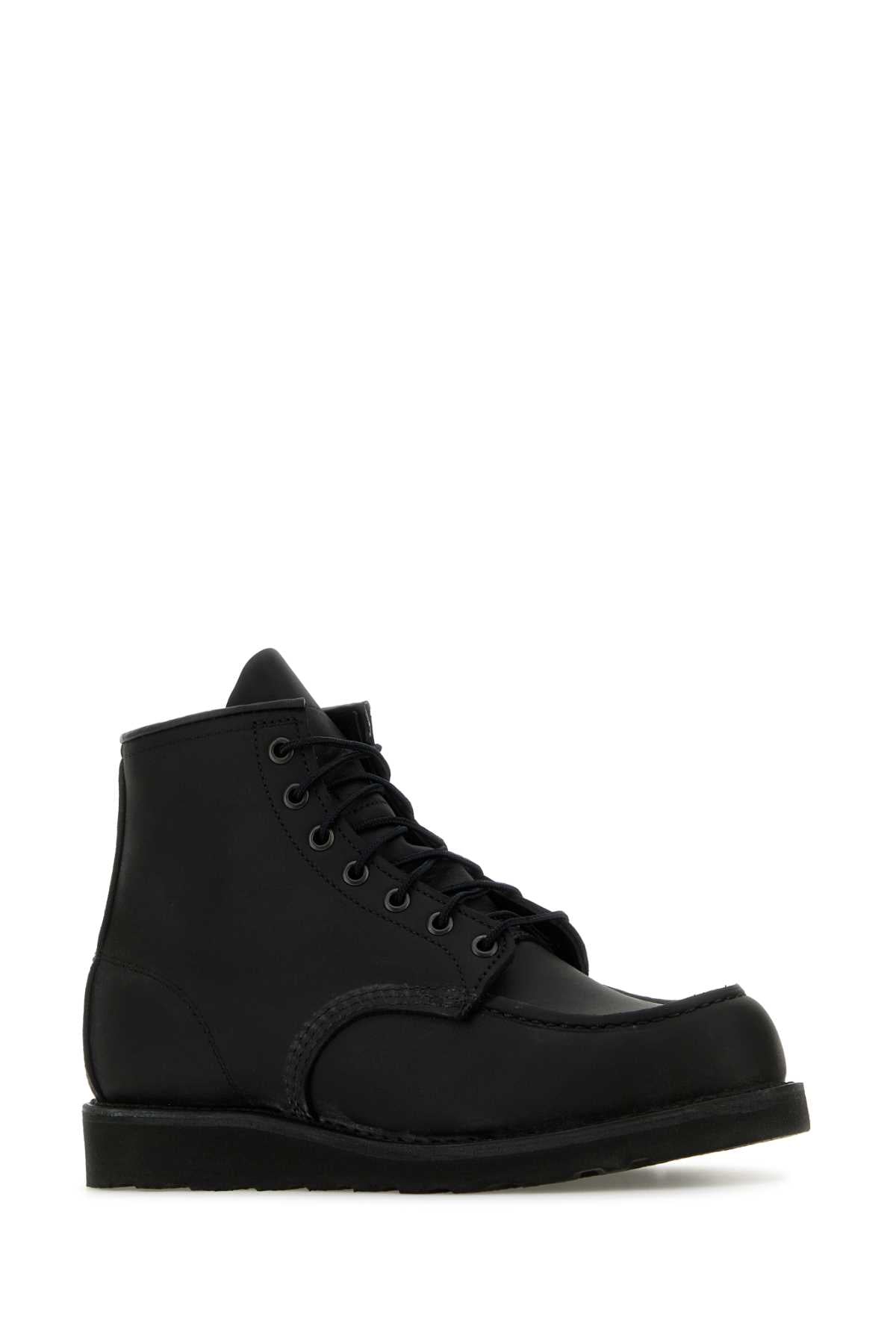 6-INCH_CLASSIC_MOC_08074D_BLACKHARMESS_Image_2