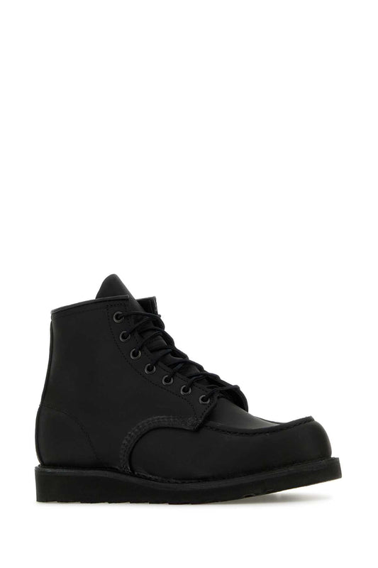 6-INCH_CLASSIC_MOC_08074D_BLACKHARMESS_Image_2