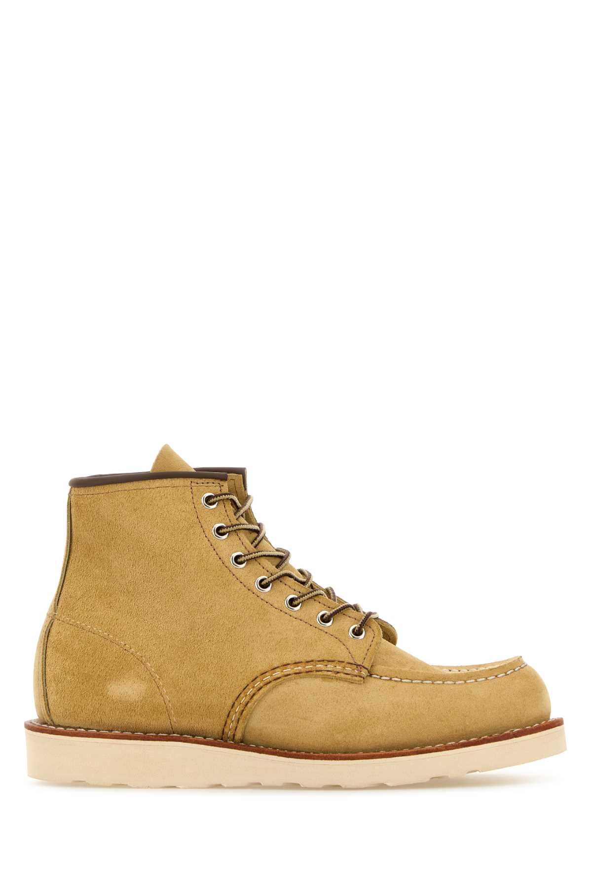 6-INCH_CLASSIC_MOC_08833D_HAWTHORNEABILENE_Image_1