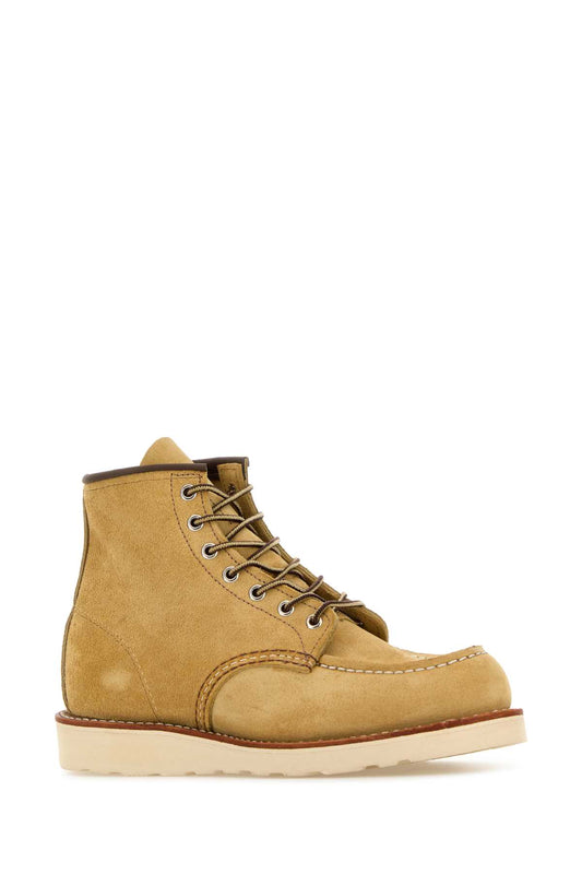 6-INCH_CLASSIC_MOC_08833D_HAWTHORNEABILENE_Image_2