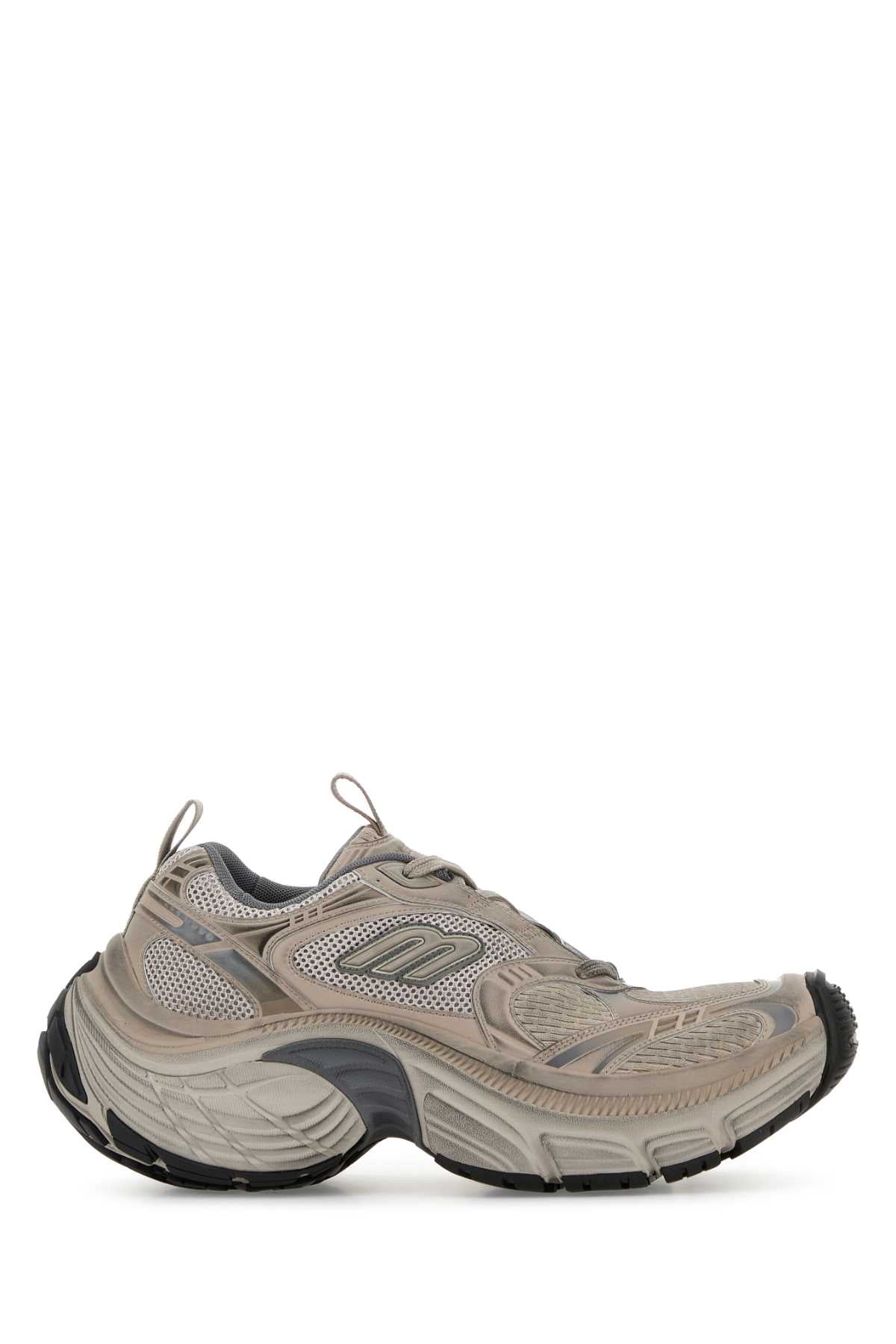 6XL_815859W2MV2_2211_Image_1