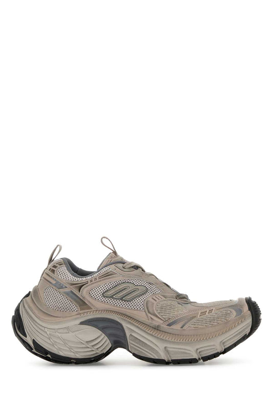 6XL_815859W2MV2_2211_Image_1