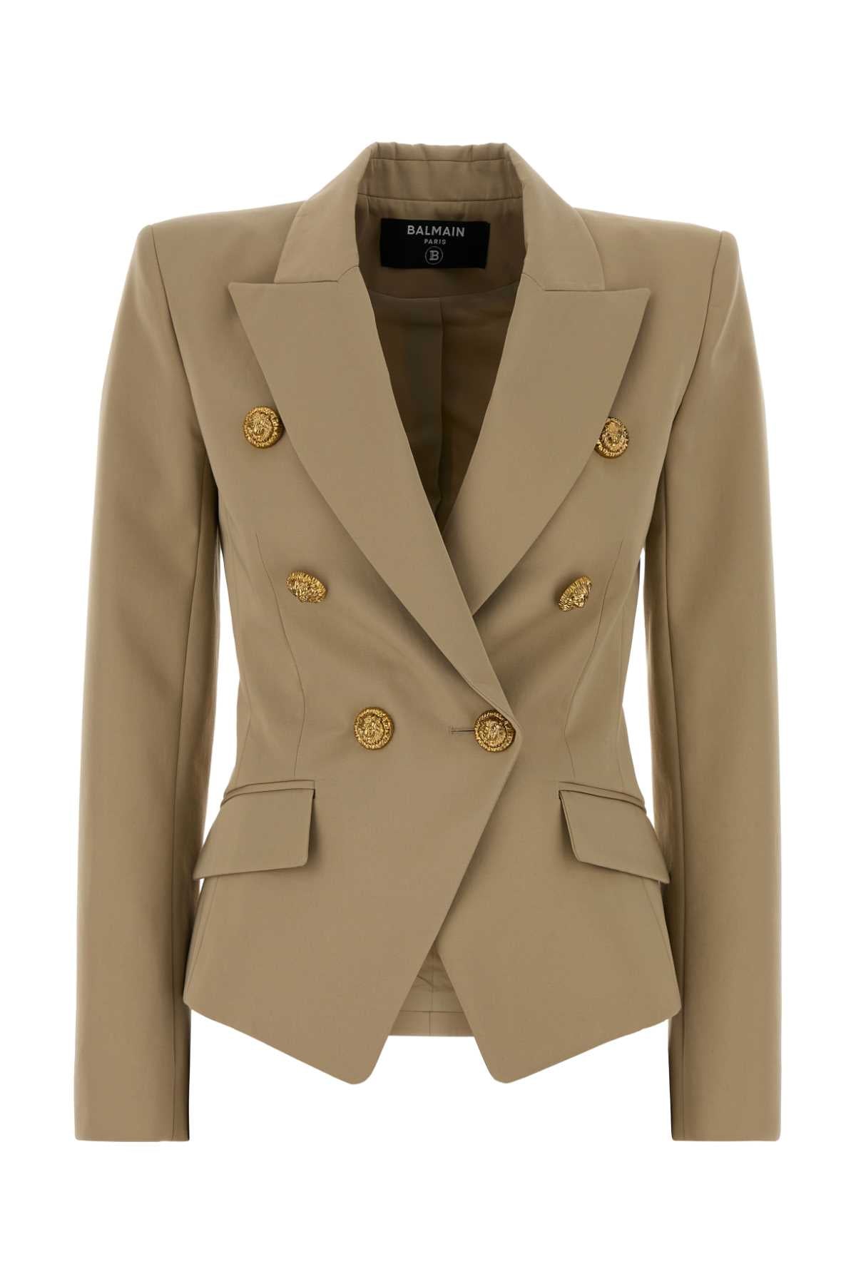6_BTNS_GABARDINE_JACKET_GF1SI505CG43_0AN_Image_1