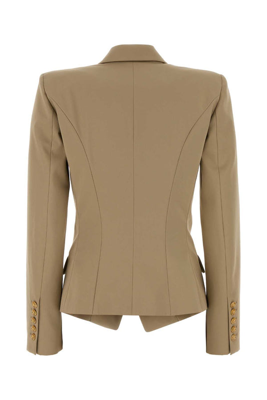 6_BTNS_GABARDINE_JACKET_GF1SI505CG43_0AN_Image_2