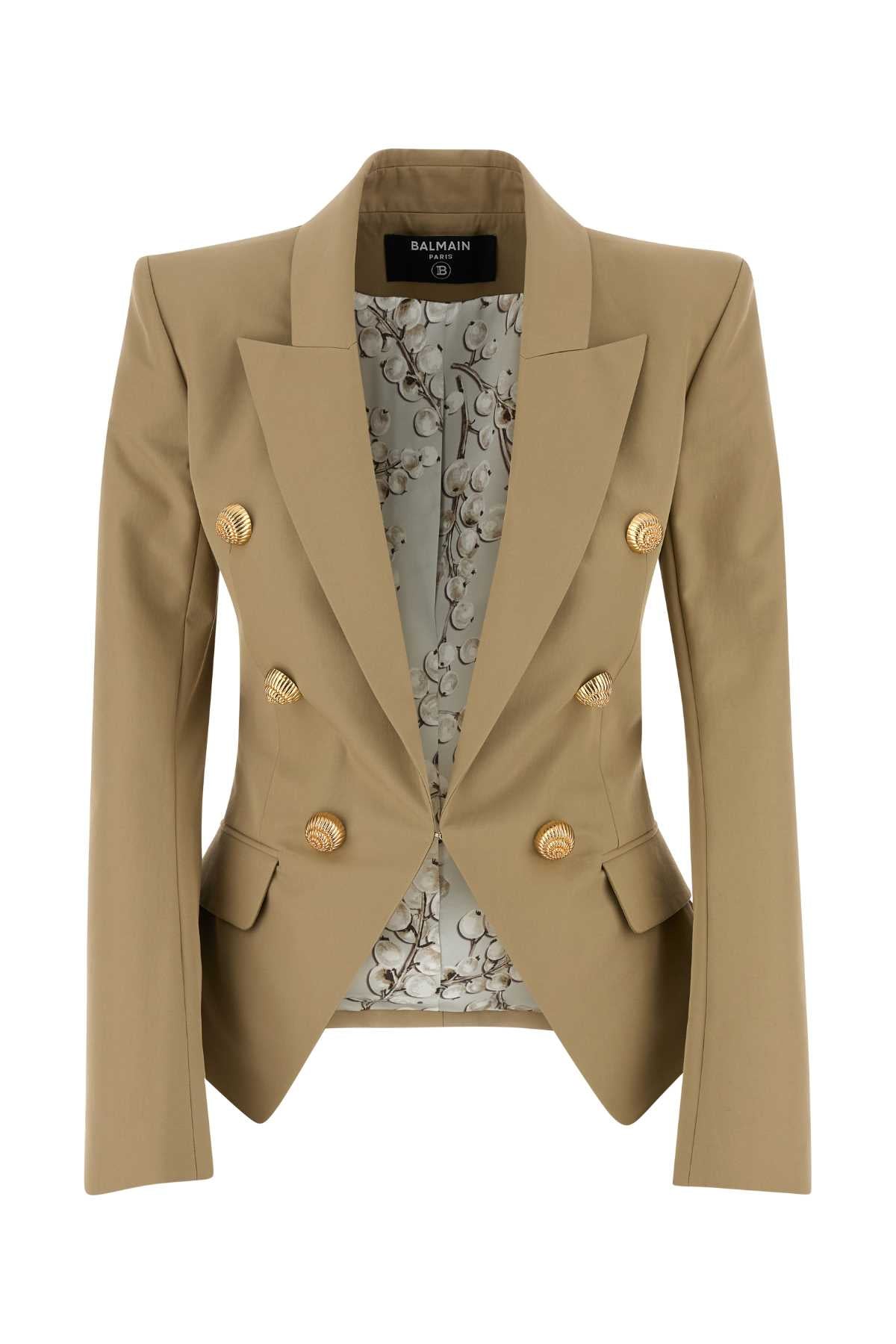 6_BTN_COTTON_JACKET_DF0SM340CF47_0FK_Image_1