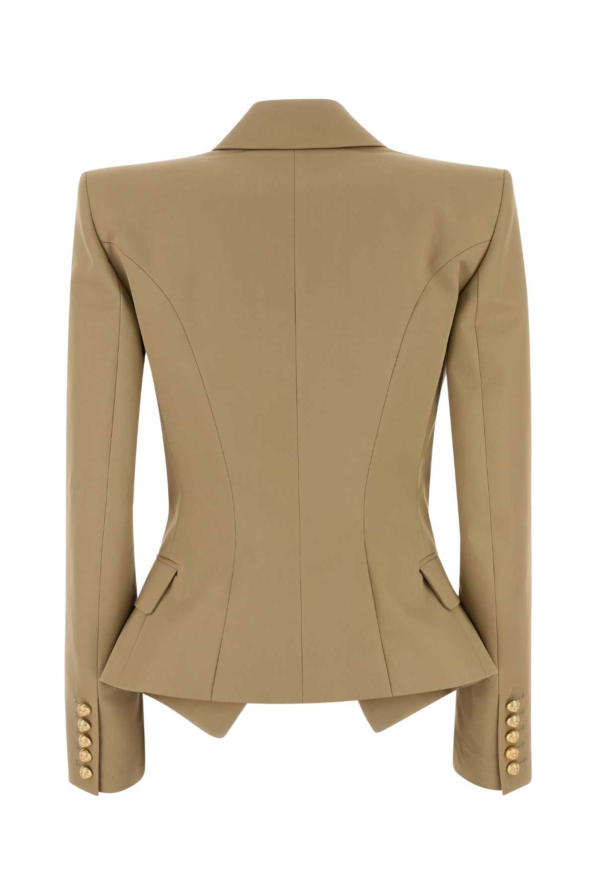 6_BTN_COTTON_JACKET_DF0SM340CF47_0FK_Image_2