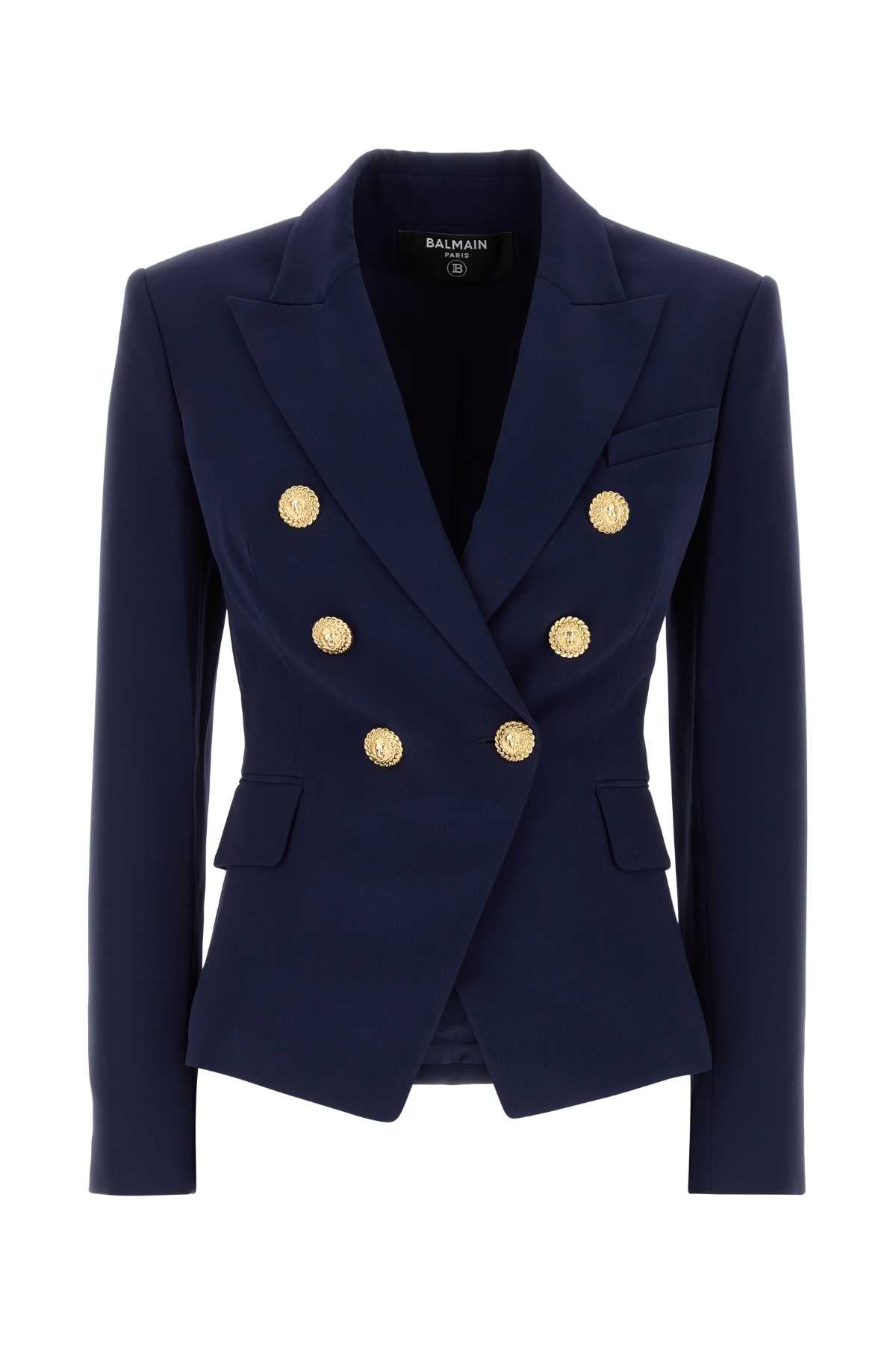 6_BTN_CREPE_JACKET_DF0SG008VB00_6BO_Image_1