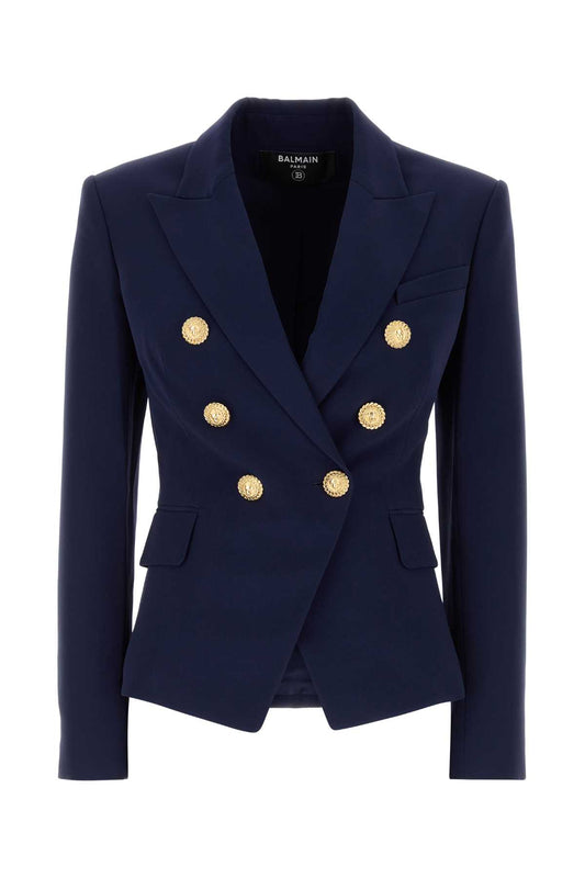6_BTN_CREPE_JACKET_DF0SG008VB00_6BO_Image_1