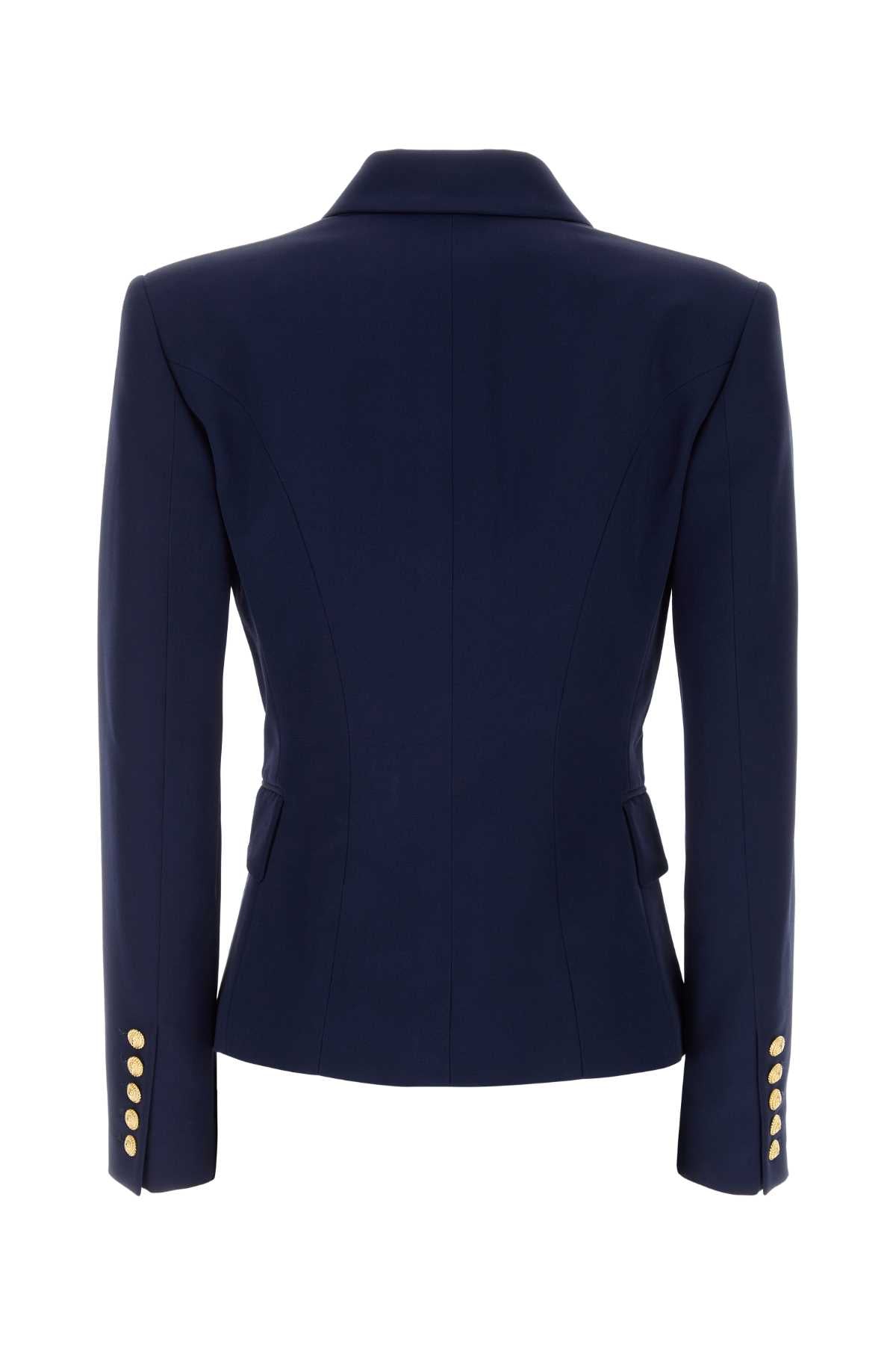 6_BTN_CREPE_JACKET_DF0SG008VB00_6BO_Image_2