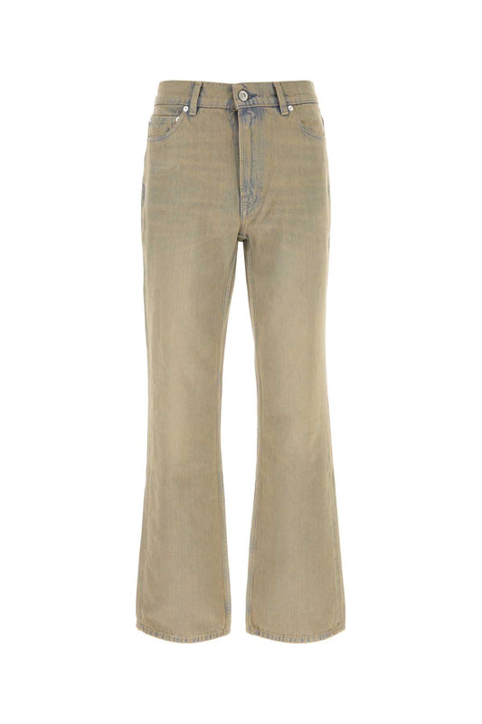 70S_CUT_M2265SL_LUMEWASH_Image_1