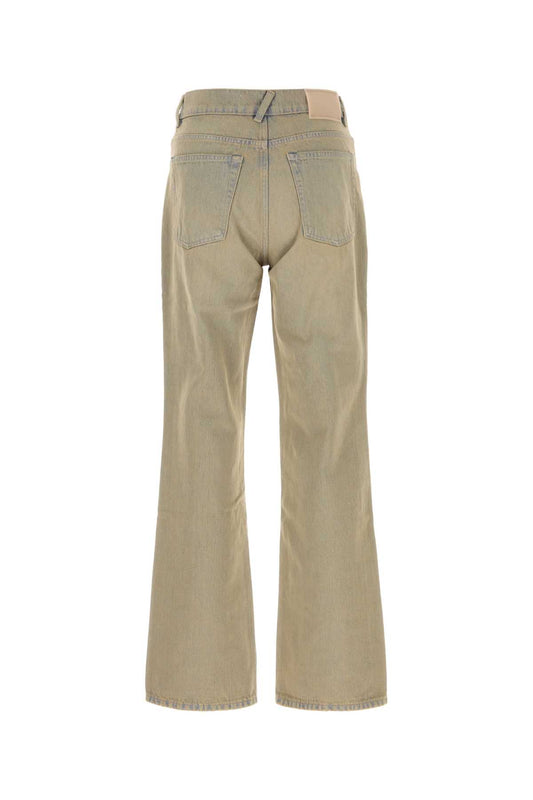 70S_CUT_M2265SL_LUMEWASH_Image_2
