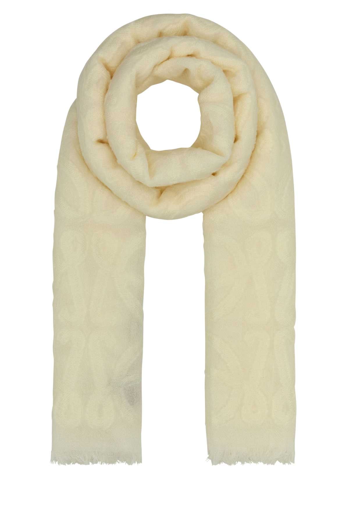 70X180_SCARF_FSA2SS1W03_WHITE_Image_1
