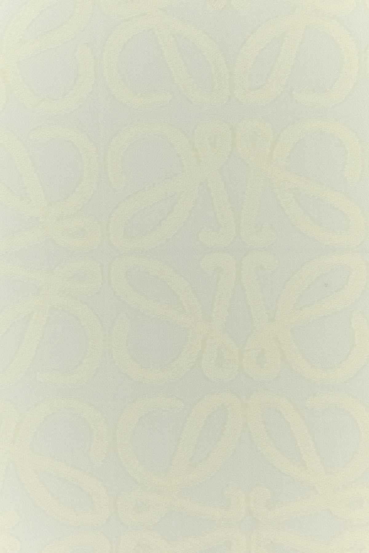 70X180_SCARF_FSA2SS1W03_WHITE_Image_3