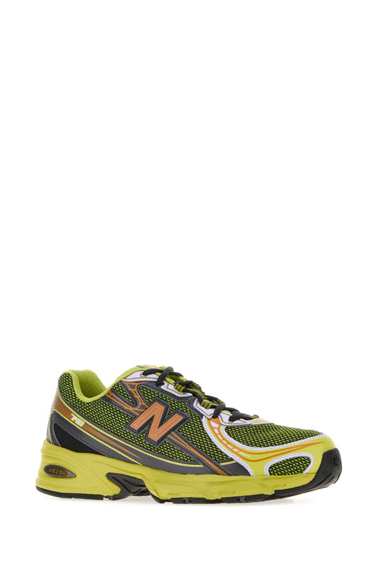 740_U74099S_FIELDGREEN_Image_2
