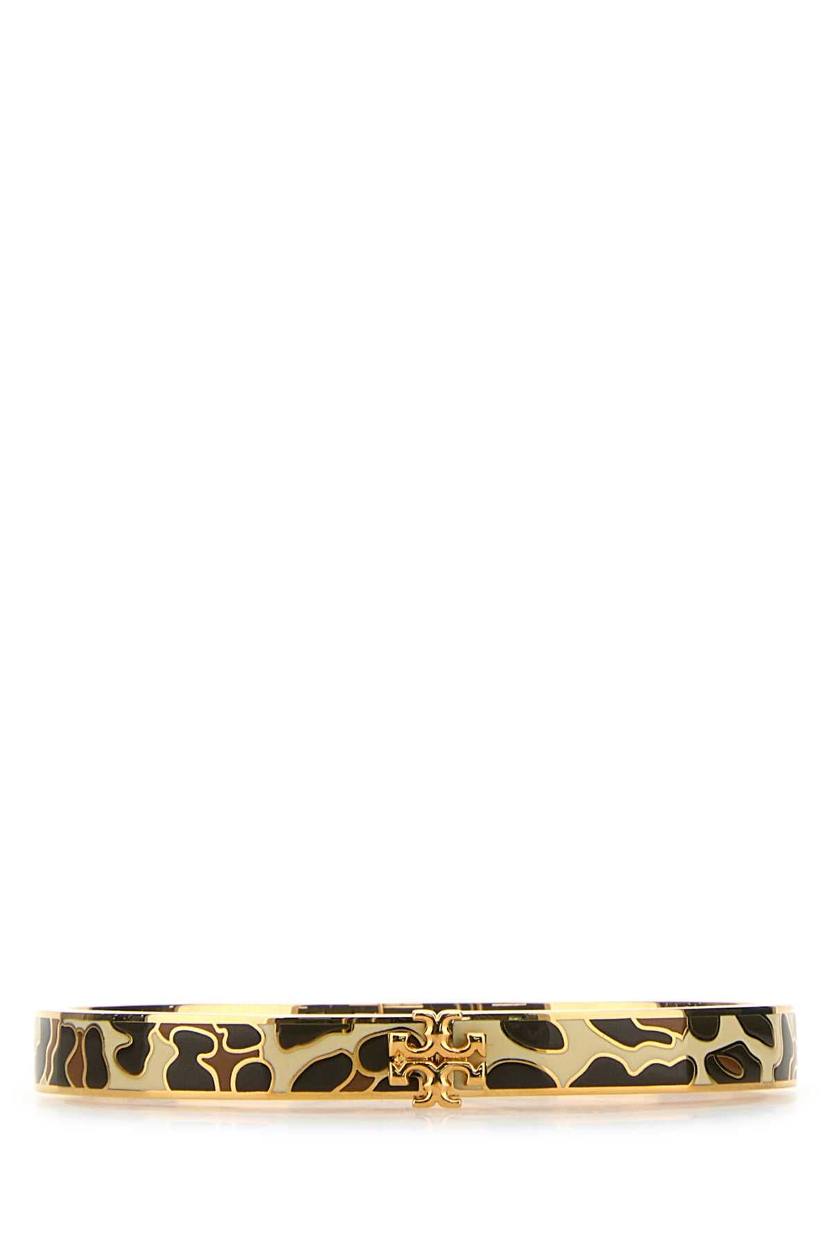7MM_BRACELET_141133_200_Image_1