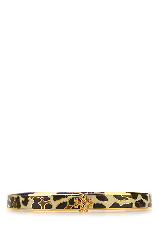 7MM_BRACELET_141133_200_Image_1