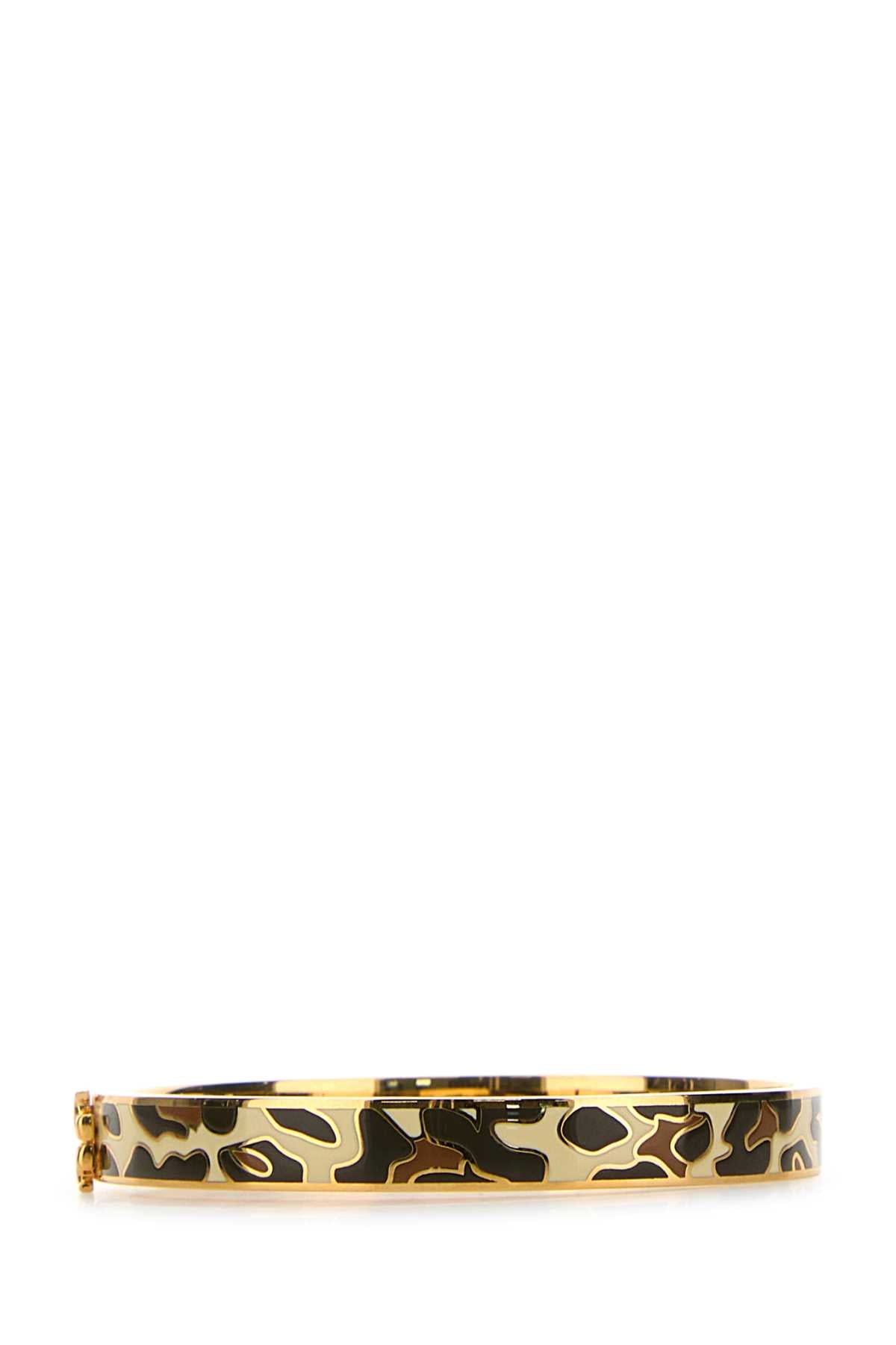 7MM_BRACELET_141133_200_Image_2