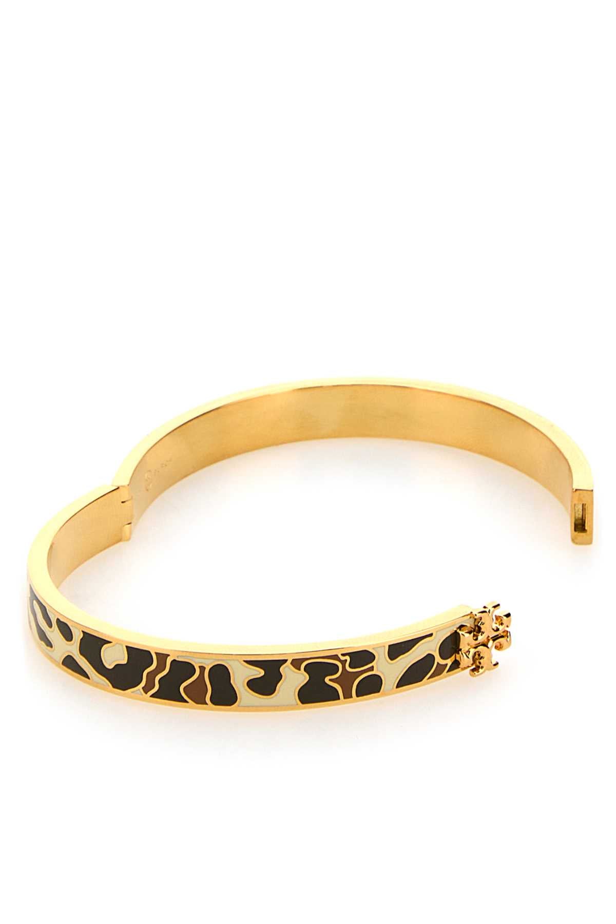 7MM_BRACELET_141133_200_Image_3