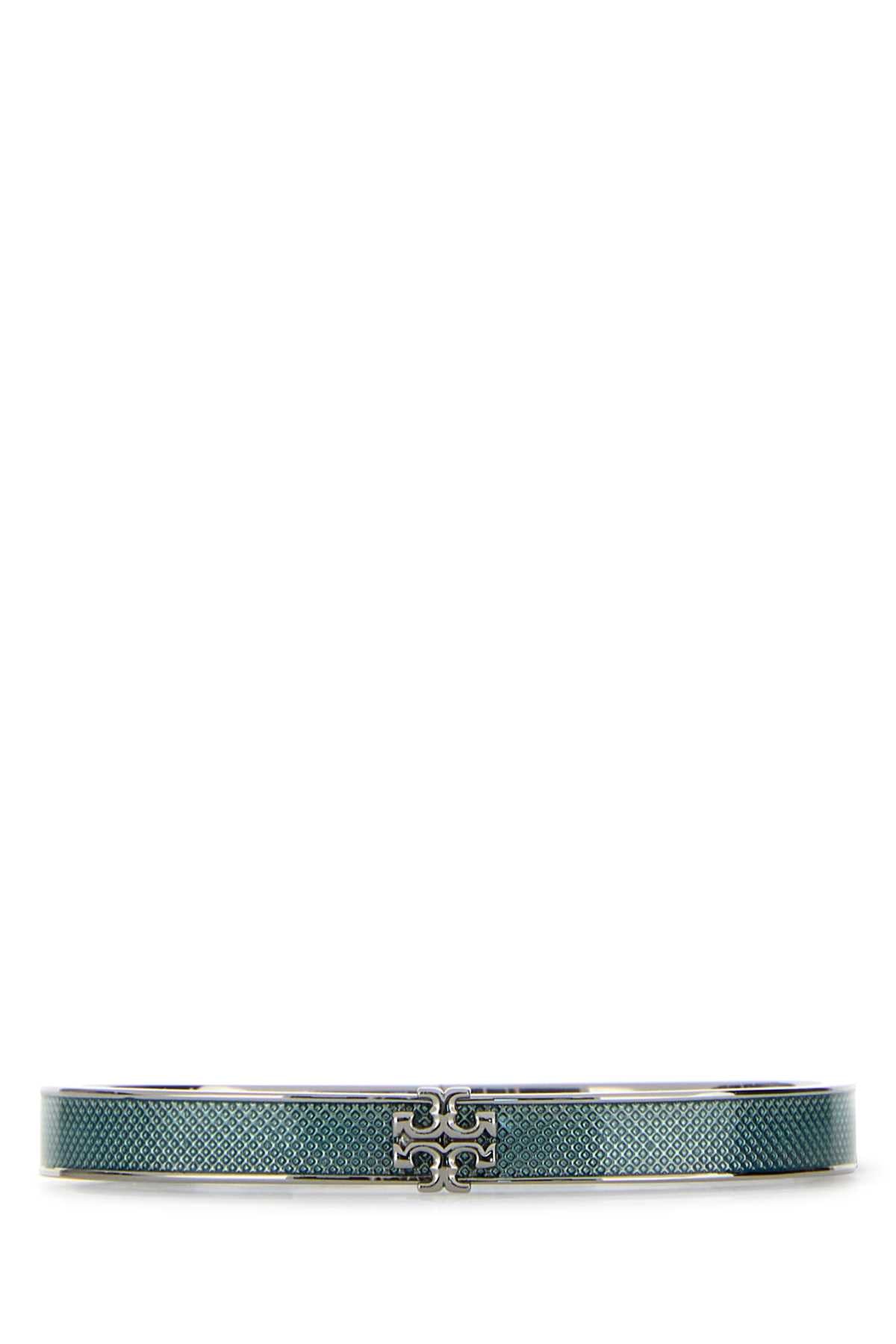 7MM_BRACELET_163724_400_Image_1