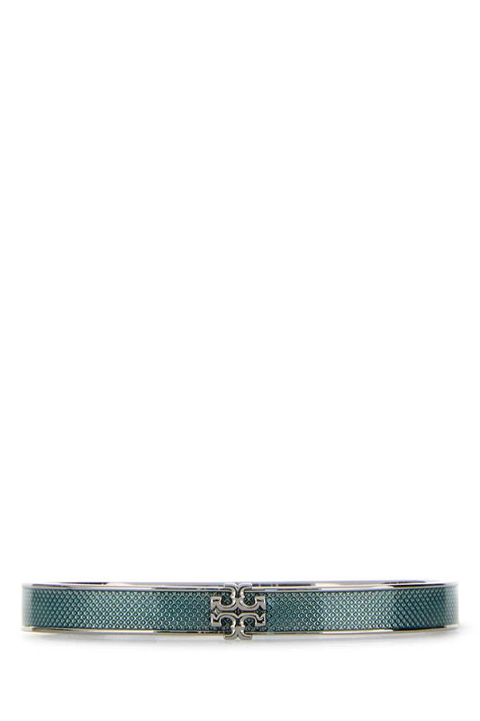 7MM_BRACELET_163724_400_Image_1