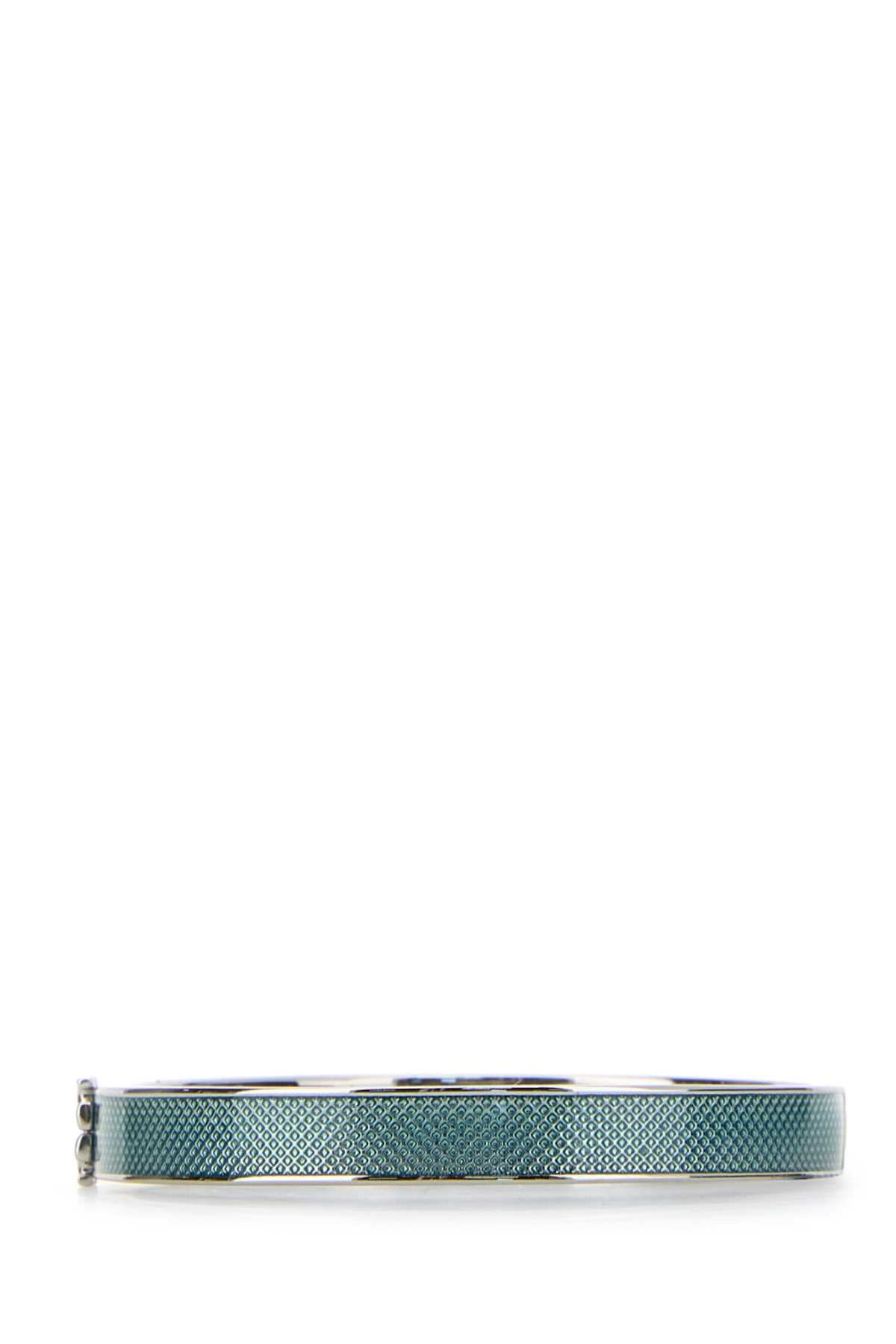 7MM_BRACELET_163724_400_Image_2