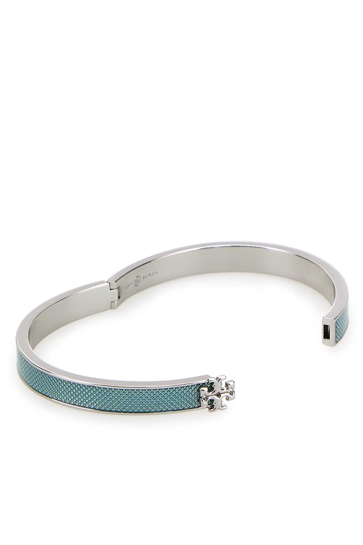 7MM_BRACELET_163724_400_Image_3