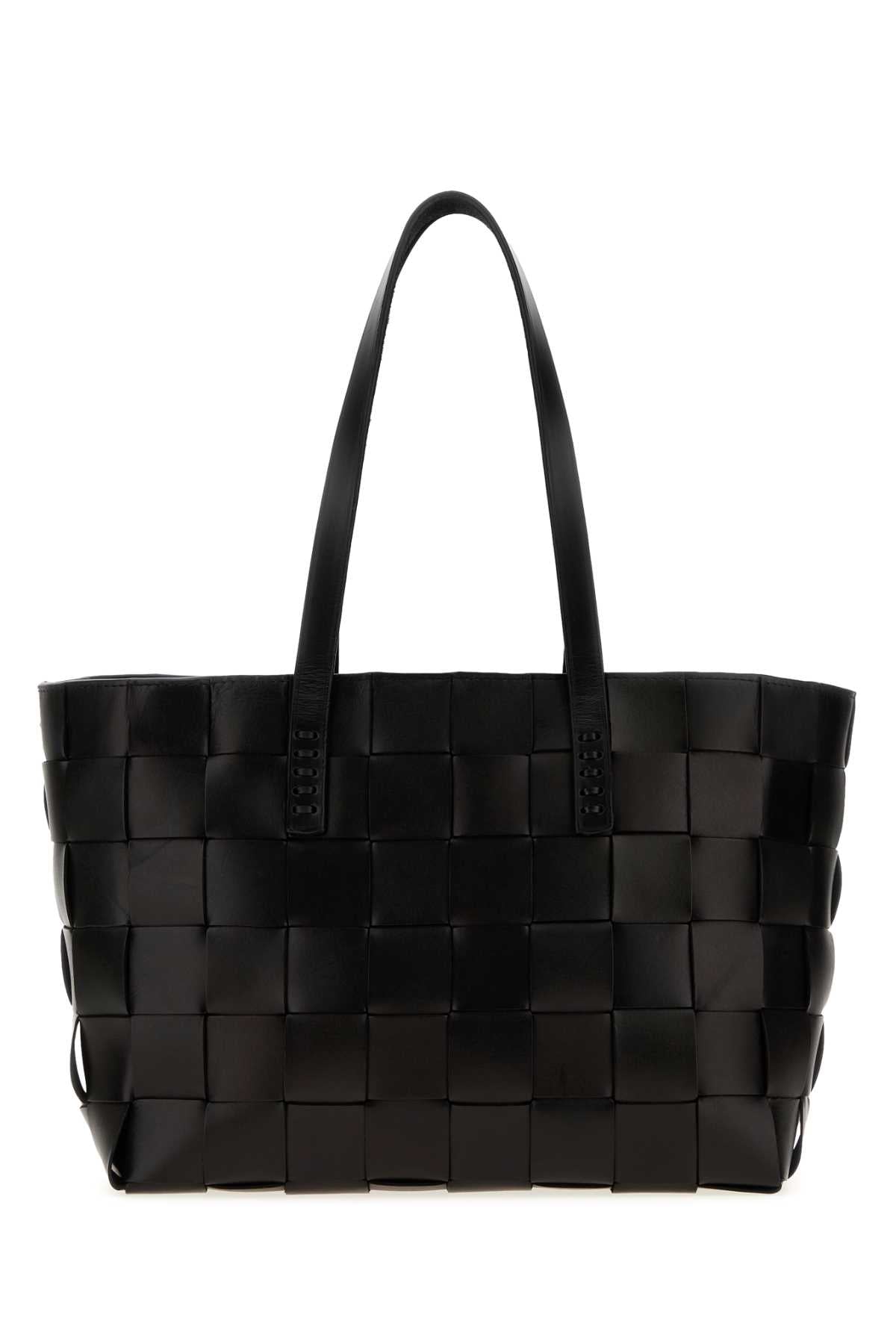 8151_JAPAN_TOTE_8151_BLACK_Image_1