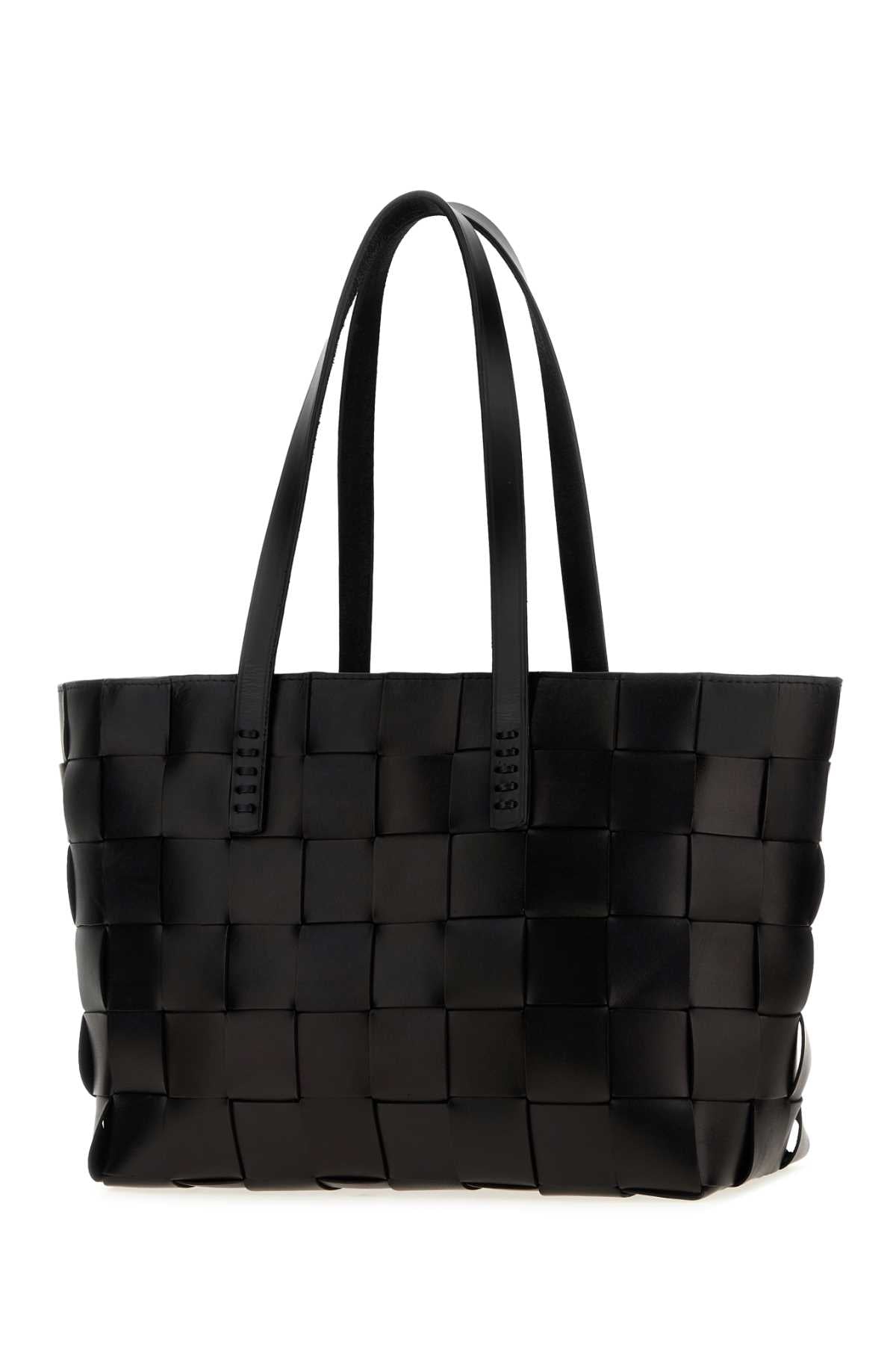 8151_JAPAN_TOTE_8151_BLACK_Image_2