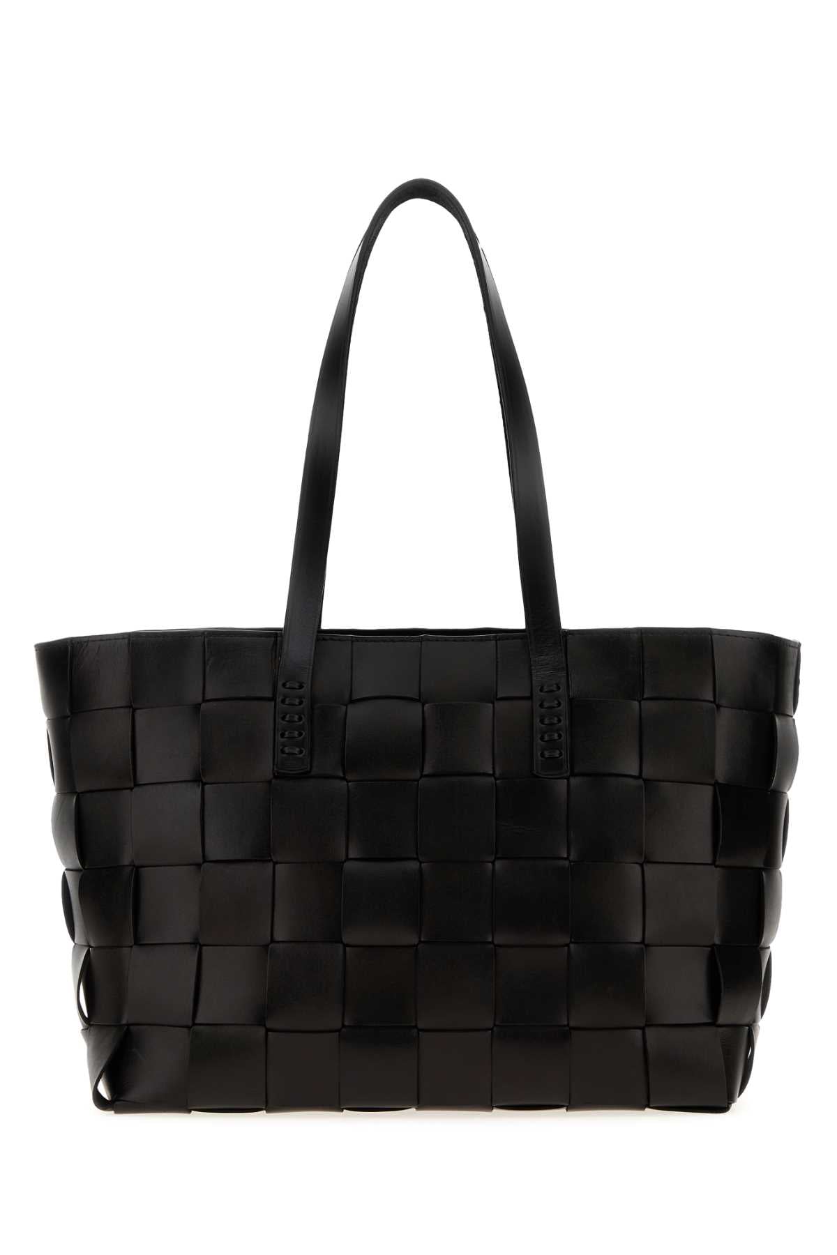 8151_JAPAN_TOTE_8151_BLACK_Image_3