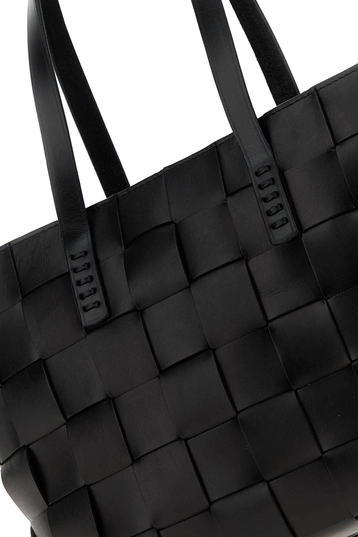 8151_JAPAN_TOTE_8151_BLACK_Image_4