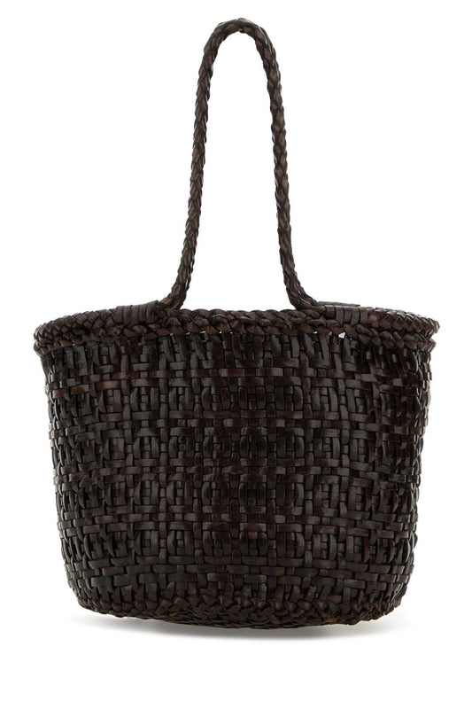 8161_JAVA_BAG_MINI_DOUBLE_JUMP_BASKET_8161_DKBRO_Image_1