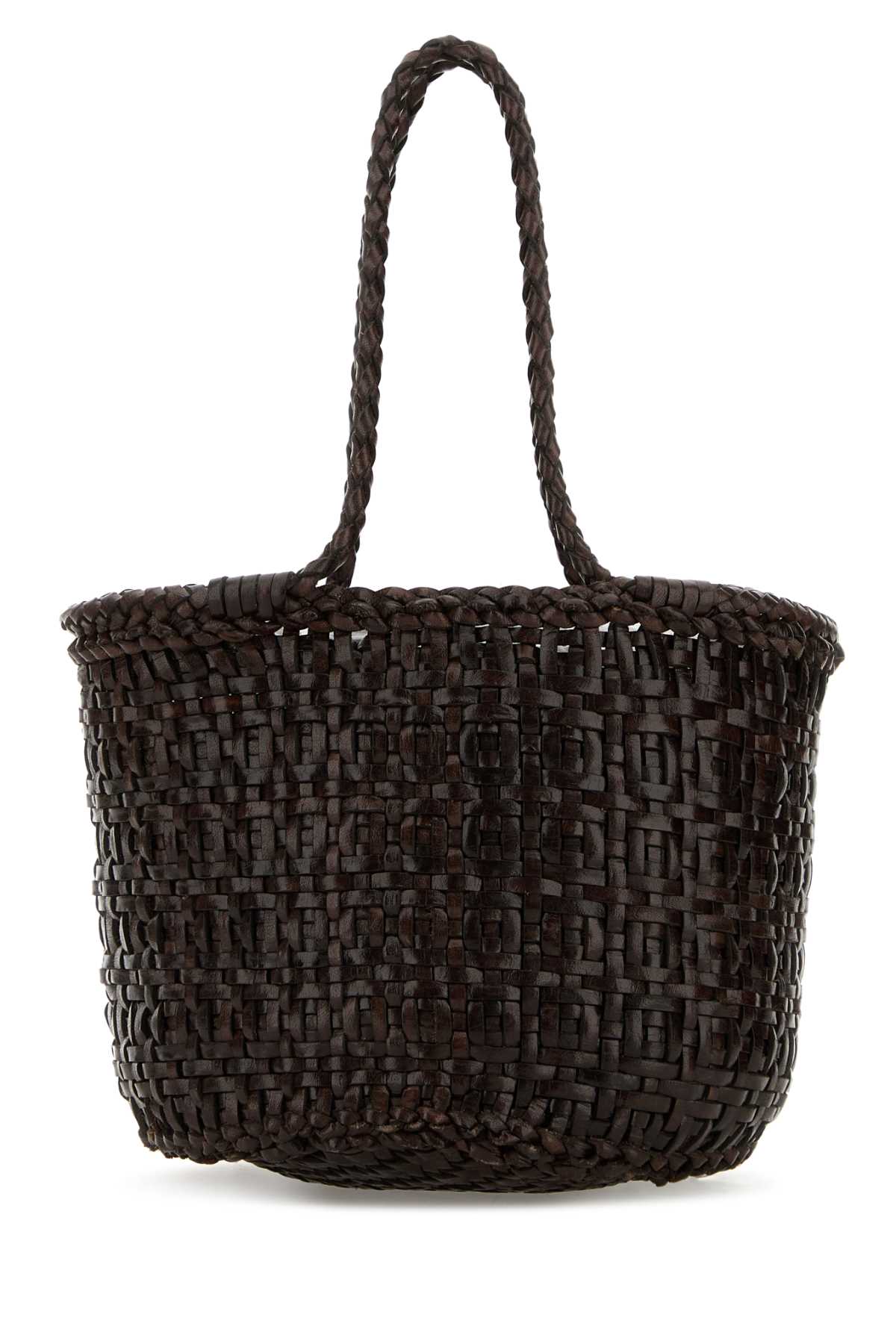 8161_JAVA_BAG_MINI_DOUBLE_JUMP_BASKET_8161_DKBRO_Image_3
