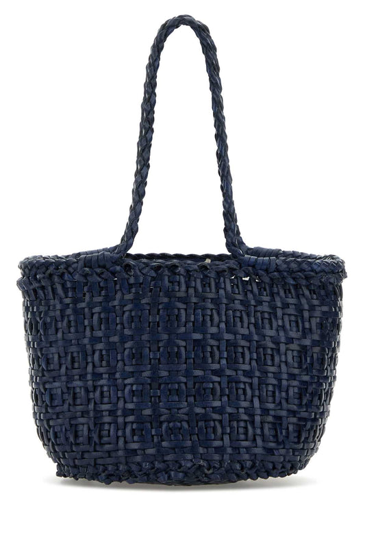 8161_JAVA_BAG_MINI_DOUBLE_JUMP_BASKET_8161_NAVY_Image_1