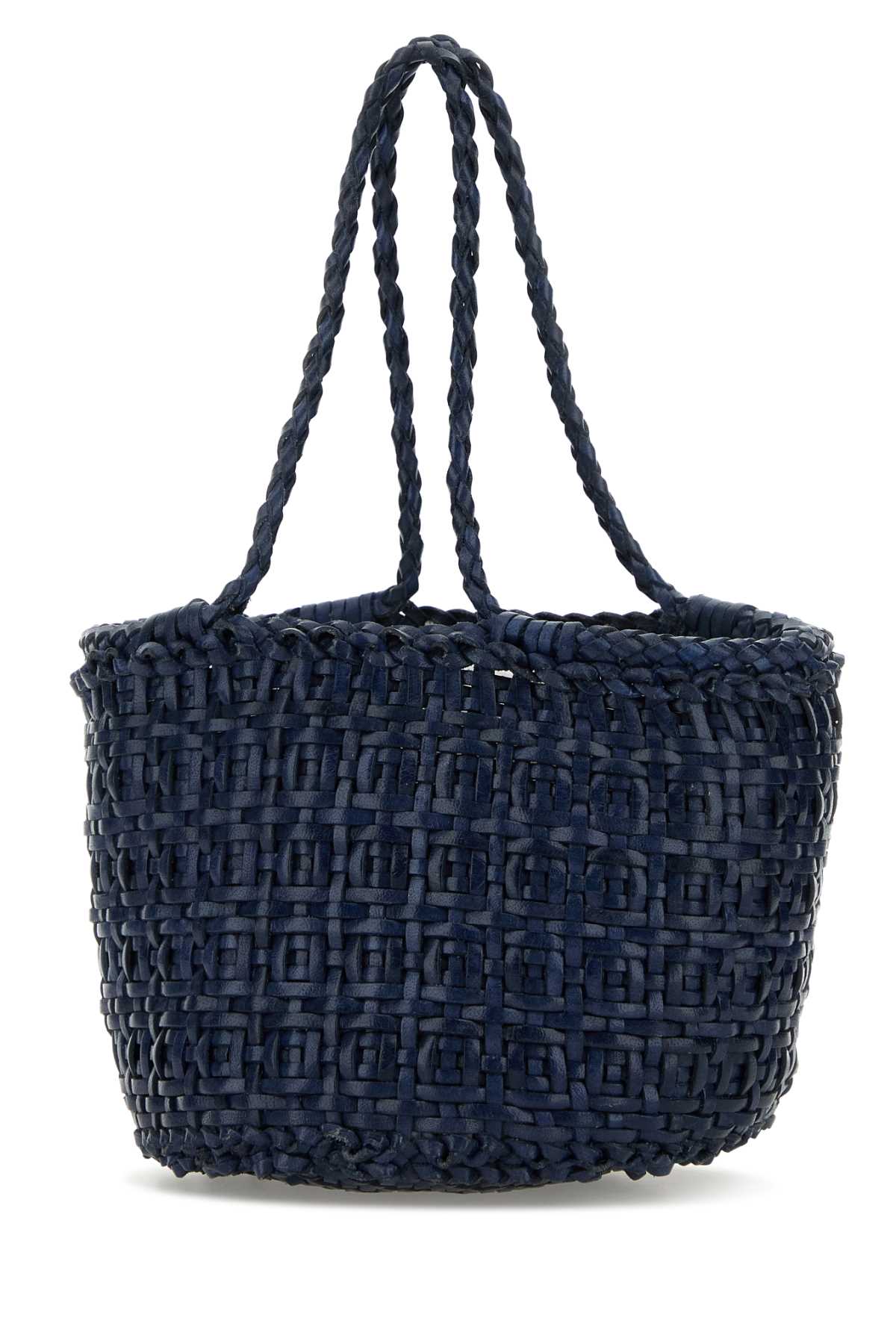 8161_JAVA_BAG_MINI_DOUBLE_JUMP_BASKET_8161_NAVY_Image_2