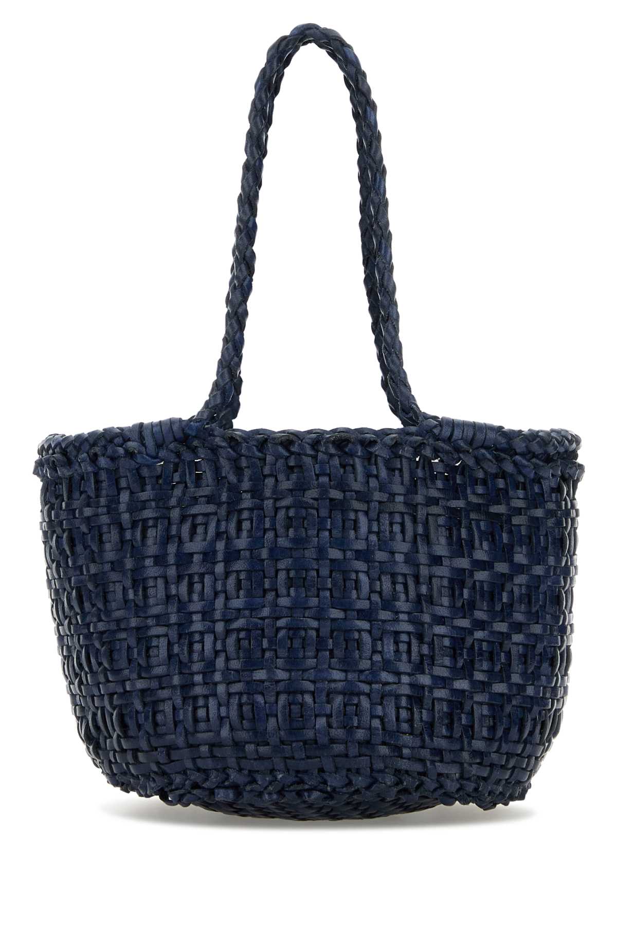 8161_JAVA_BAG_MINI_DOUBLE_JUMP_BASKET_8161_NAVY_Image_3
