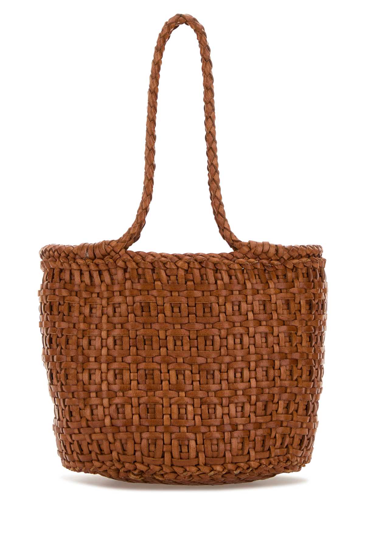 8161_JAVA_BAG_MINI_DOUBLE_JUMP_BASKET_8161_TAN_Image_1