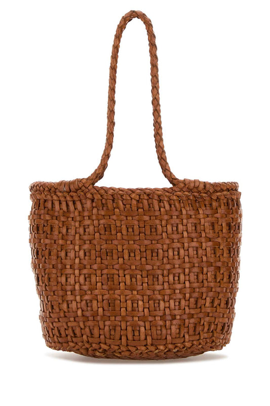 8161_JAVA_BAG_MINI_DOUBLE_JUMP_BASKET_8161_TAN_Image_1