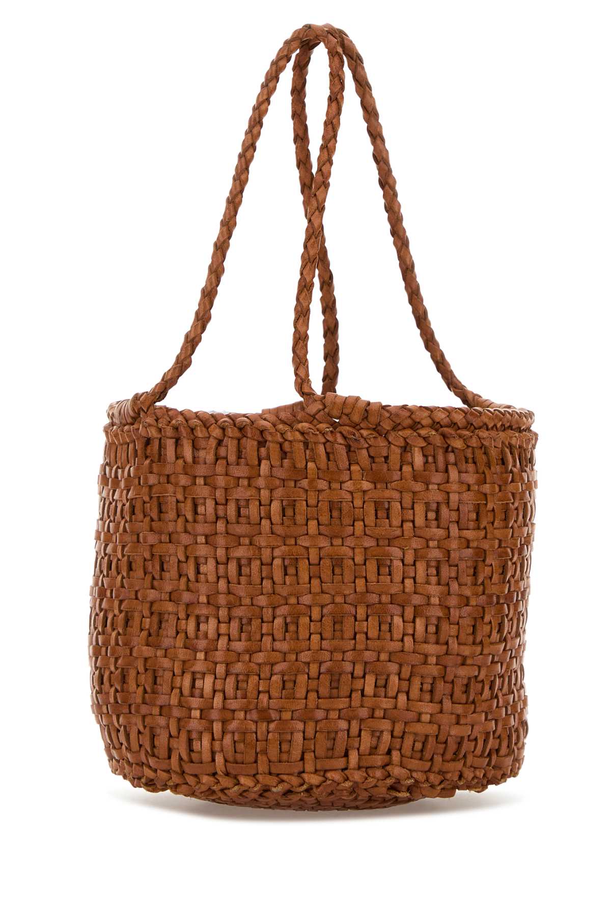 8161_JAVA_BAG_MINI_DOUBLE_JUMP_BASKET_8161_TAN_Image_2