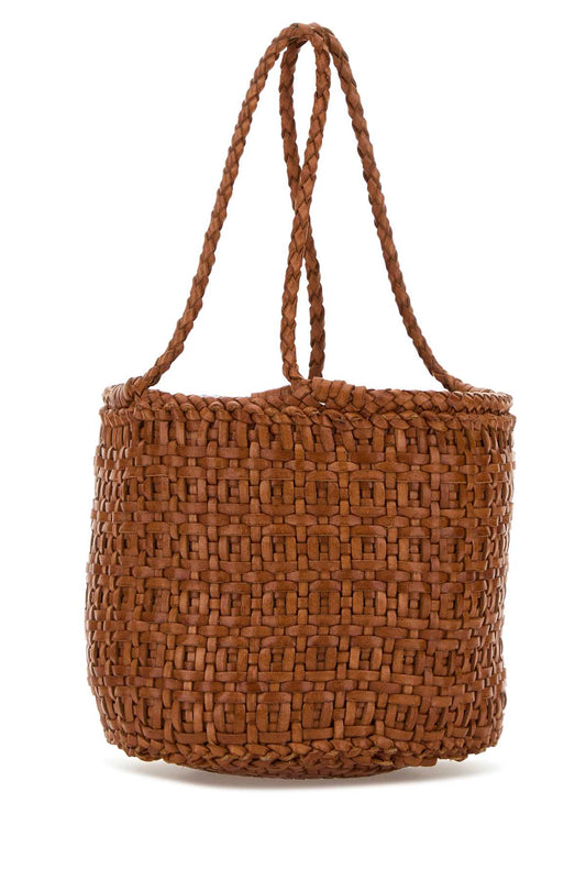 8161_JAVA_BAG_MINI_DOUBLE_JUMP_BASKET_8161_TAN_Image_2