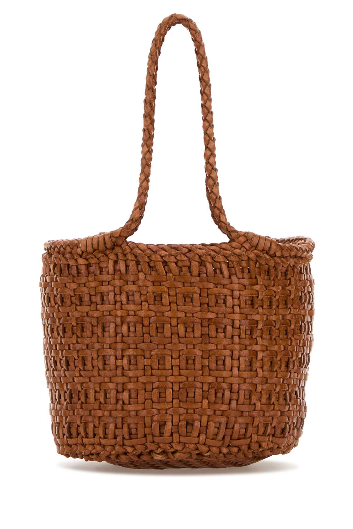 8161_JAVA_BAG_MINI_DOUBLE_JUMP_BASKET_8161_TAN_Image_3